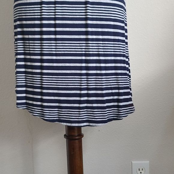 OLIVE & OAK - Picture 7 of 10